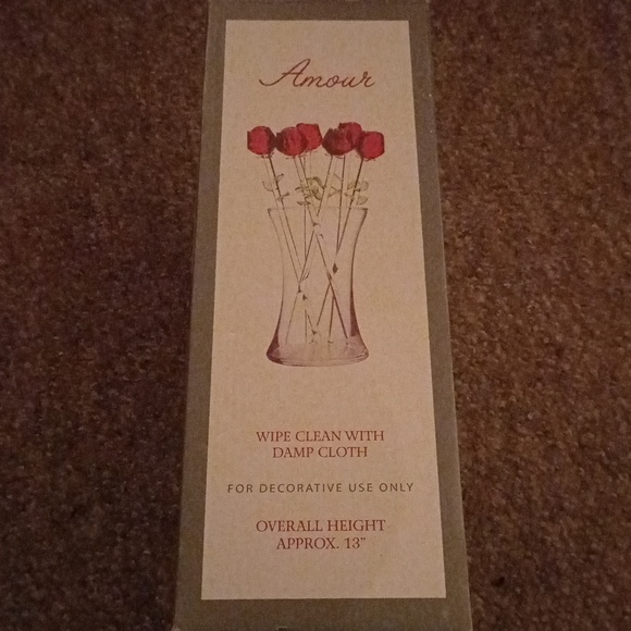 SOLD!!! - Picture 4 of 12